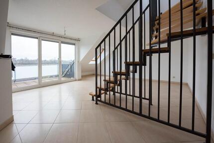 Wohnung Essen Stadtbezirk VIII - 2.5 Zimmer, 71 m&sup2;, 595&euro; | Angebot:25874904