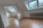 Dachgeschoßwohnung Dortmund Bövinghausen - 4.5 Zimmer, 97 m&sup2;, 930&euro; | Angebot:25947623