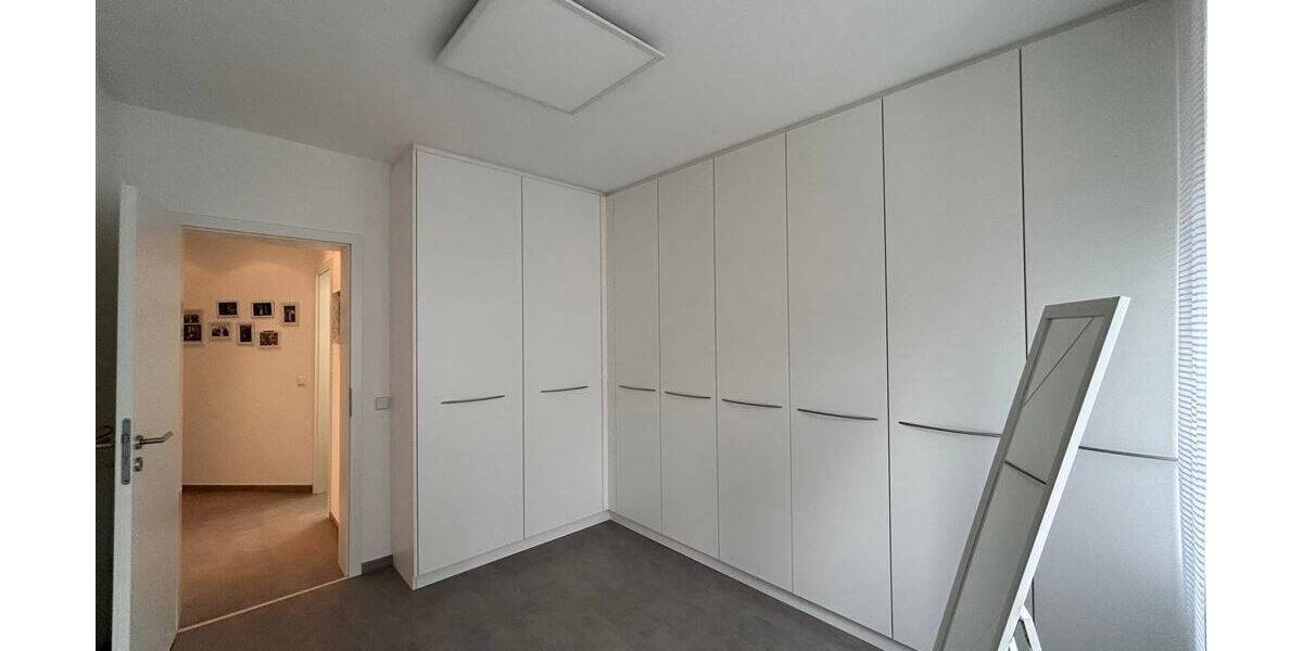 Doppelhaushälfte Gelsenkirchen Ückendorf - 5 Zimmer, 128 m&sup2;, 425.000&euro; | Angebot:26554637