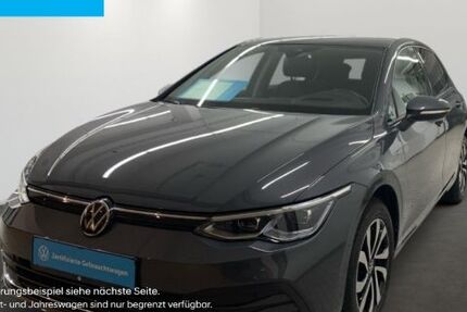 VW Golf 33.188 km 22.690 &euro; Essen 45307
