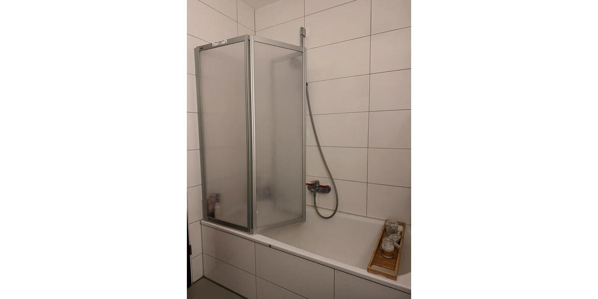 Etagenwohnung Gelsenkirchen Buer - 2 Zimmer, 62 m&sup2;, 653&euro; | Angebot:25874647