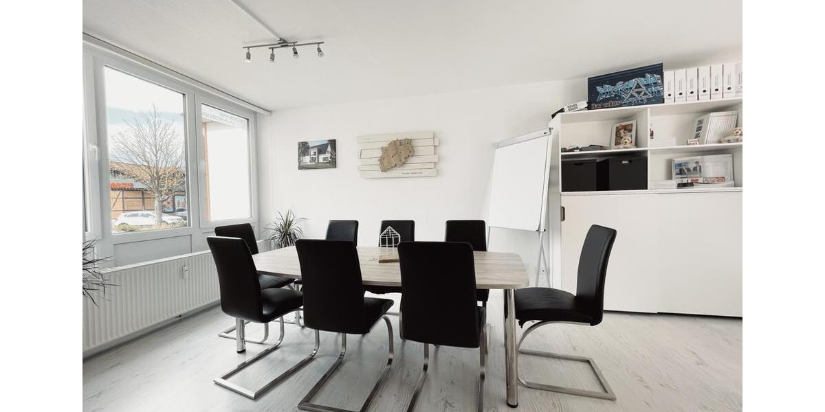 Gewerbeobjekt Schwerte - 1.170&euro; | Angebot:23729743