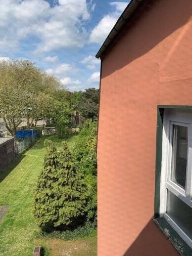 Etagenwohnung Herne Wanne - 3 Zimmer, 93 m&sup2;, 620&euro; | Angebot:26358783