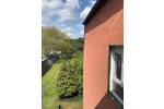 Etagenwohnung Herne Wanne - 3 Zimmer, 93 m&sup2;, 620&euro; | Angebot:26358783