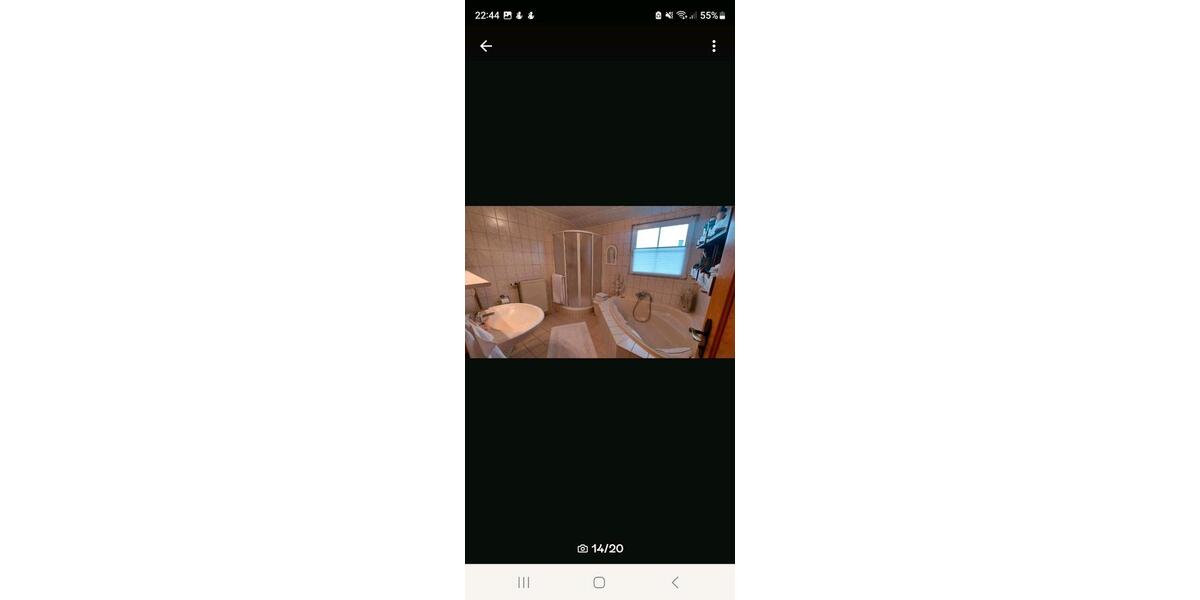 Doppelhaushälfte Lünen - 5 Zimmer, 120 m&sup2;, 450.000&euro; | Angebot:26331852