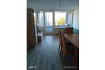 Etagenwohnung Schwelm - 3 Zimmer, 78 m&sup2;, 620&euro; | Angebot:26372703
