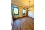 Maisonettenwohnung Hagen Hagen-Mitte - 7.5 Zimmer, 204 m&sup2;, 310.000&euro; | Angebot:26694151