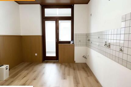 Wohnung Essen Stadtbezirk III - 3 Zimmer, 58 m&sup2;, 450&euro; | Angebot:25515262