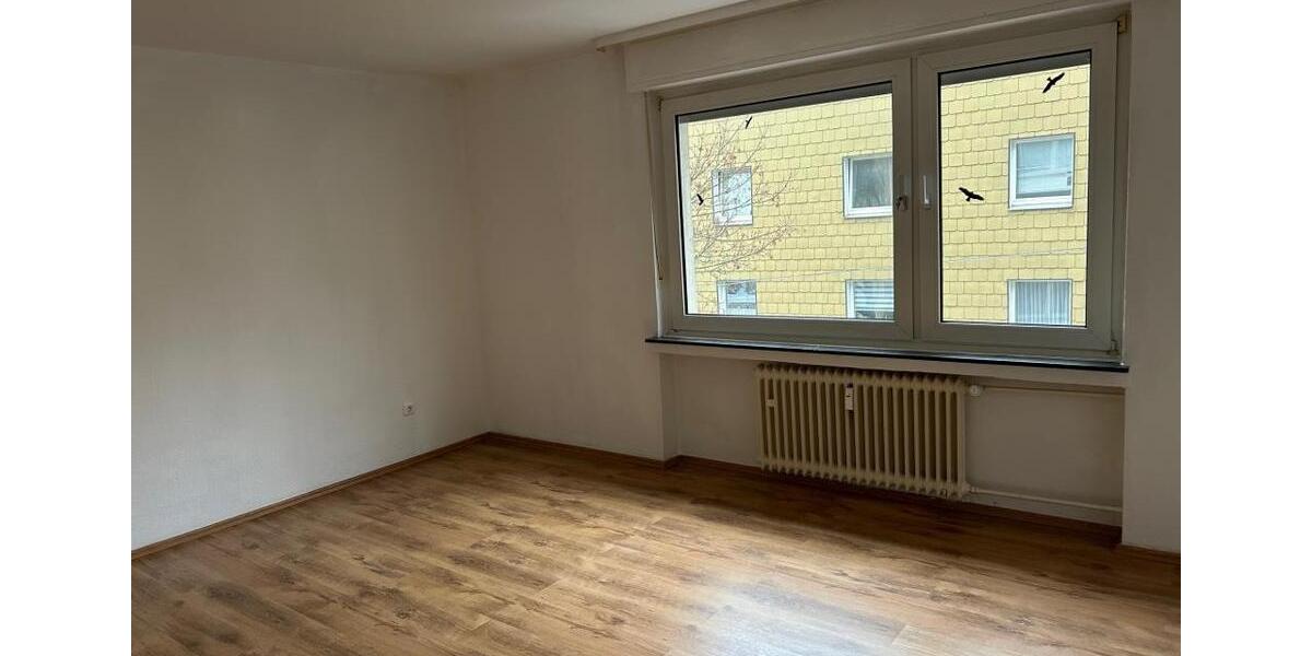 Etagenwohnung Hagen Hagen-Nord - 4 Zimmer, 95 m&sup2;, 690&euro; | Angebot:25712298
