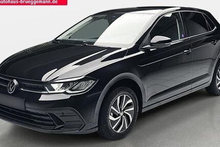 VW Polo 11.900 km 20.990 &euro; Dortmund 44147