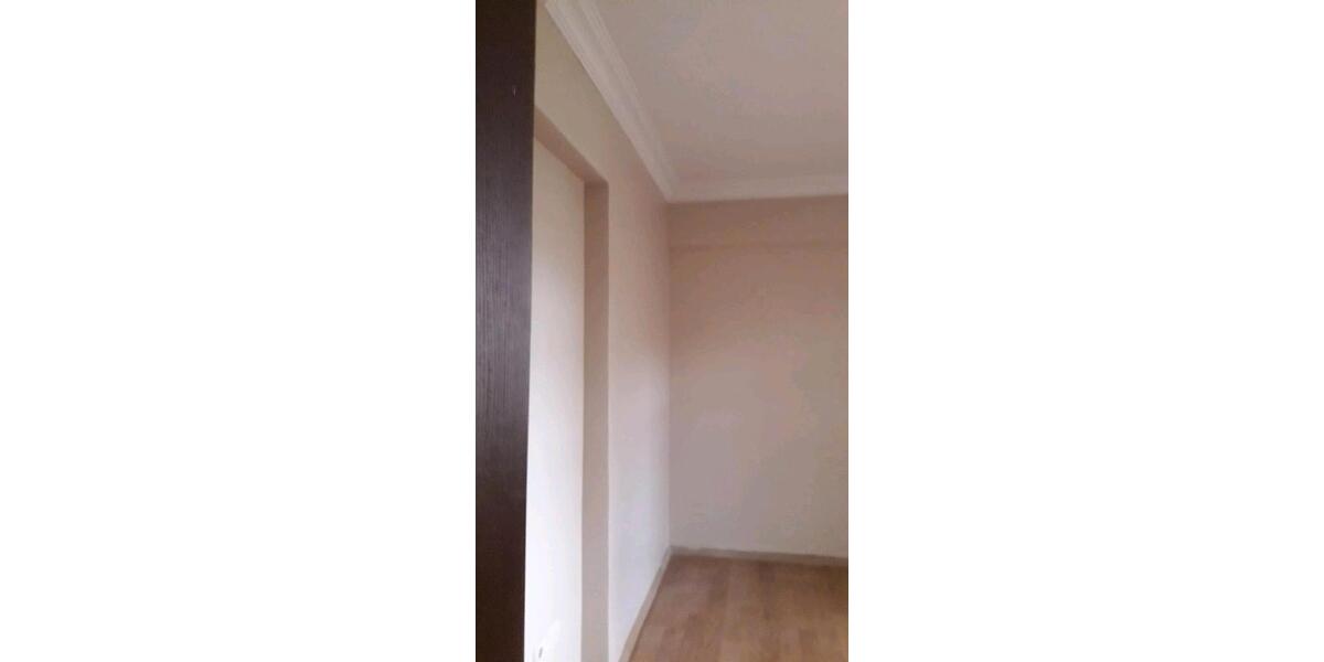 Einfamilienhaus Oberhausen Osterfeld - 4 Zimmer, 112 m&sup2;, 80.000&euro; | Angebot:25318676