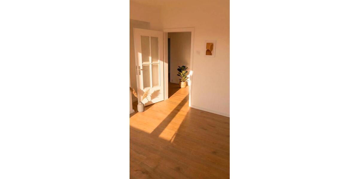 Etagenwohnung Gelsenkirchen Ückendorf - 4 Zimmer, 75 m&sup2;, 590&euro; | Angebot:26456158