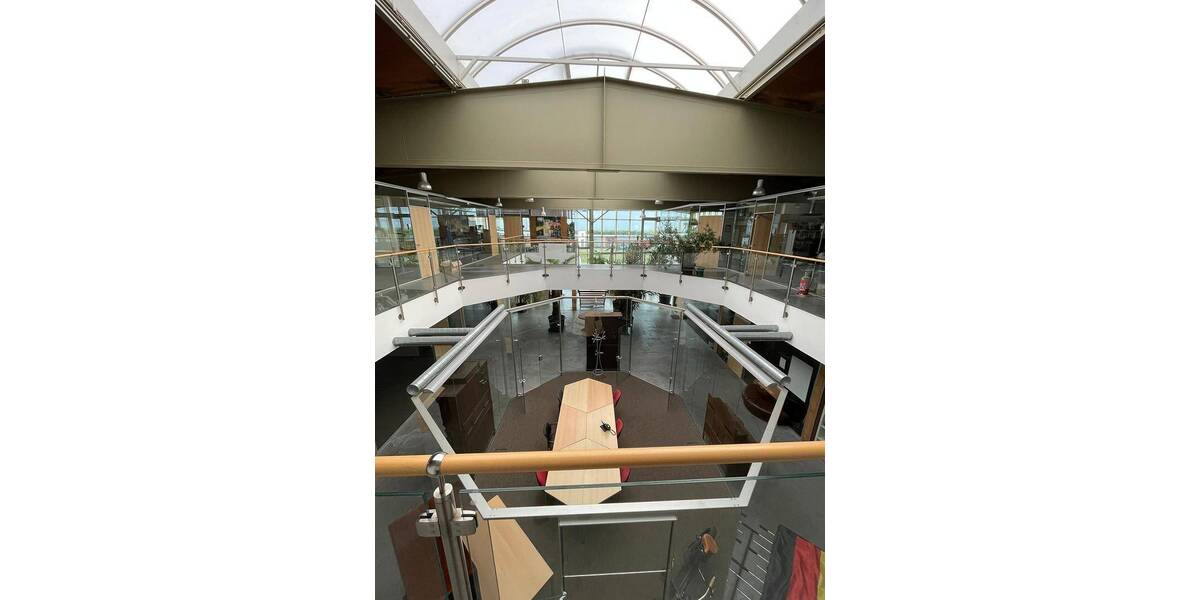 Gewerbeobjekt Bochum Westenfeld - 3.600.000&euro; | Angebot:26483763