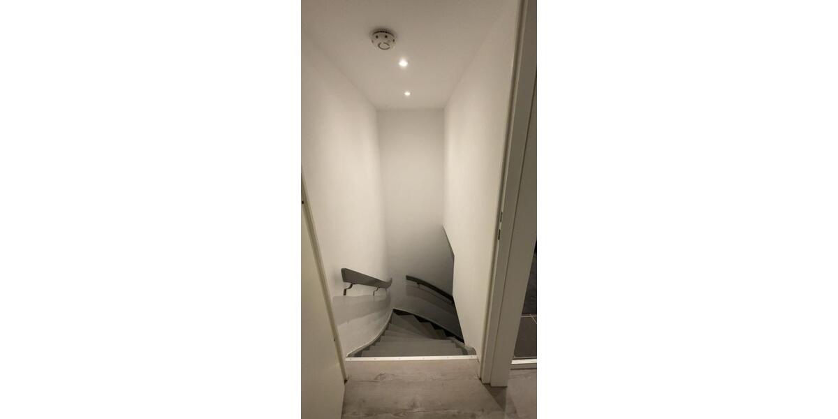 Etagenwohnung Dortmund Hombruch - 3 Zimmer, 74 m&sup2;, 1.040&euro; | Angebot:26051248