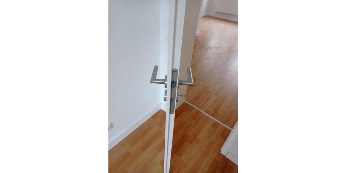 Etagenwohnung Herne Eickel - 2 Zimmer, 52 m&sup2;, 570&euro; | Angebot:25424816