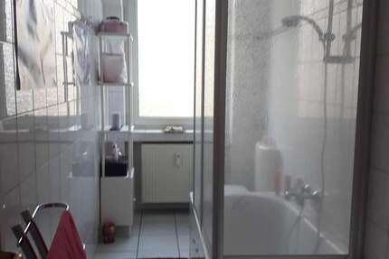 Wohnung Dortmund Gartenstadt - 2 Zimmer, 60 m&sup2;, 516&euro; | Angebot:27316432