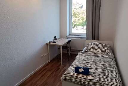 Zimmer Dortmund Mitte - 360&euro; | Angebot:20784690