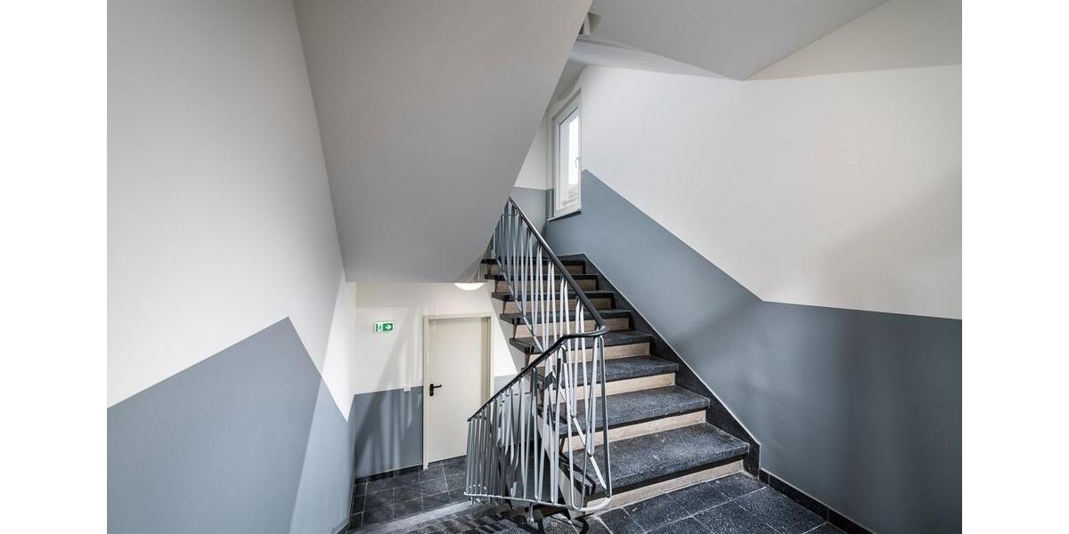 Etagenwohnung Dortmund - 3 Zimmer, 109 m&sup2;, 1.280&euro; | Angebot:19088258