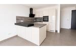 Etagenwohnung Recklinghausen - 2 Zimmer, 72 m&sup2;, 349.000&euro; | Angebot:26580654