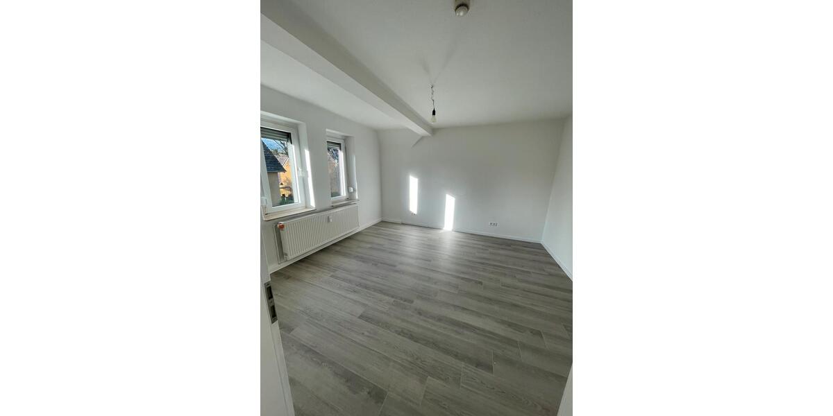 Reihenhaus Marl Alt-Marl - 3 Zimmer, 82 m&sup2;, 1.050&euro; | Angebot:26443117