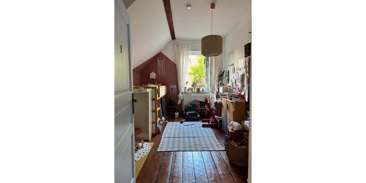 Doppelhaushälfte Bottrop Boy - 4 Zimmer, 107 m&sup2;, 370.000&euro; | Angebot:26615013