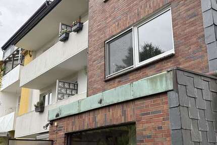 Haus Oberhausen - 18 Zimmer, 475 m&sup2;, 680.000&euro; | Angebot:24834281