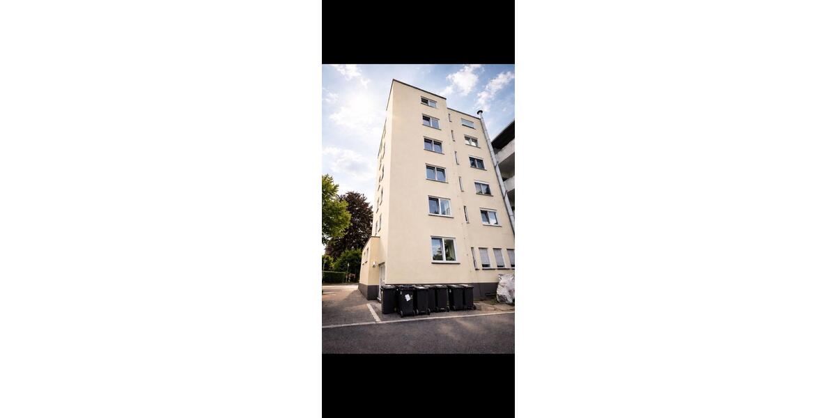 Etagenwohnung Castrop-Rauxel Rauxel - 3.5 Zimmer, 88 m&sup2;, 210.000&euro; | Angebot:26216293