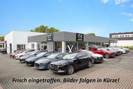 Mazda CX-5 73.205 km 26.590 &euro; Hattingen Welper 45527