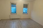 Etagenwohnung Witten Heven - 3.5 Zimmer, 93 m&sup2;, 750&euro; | Angebot:26442822
