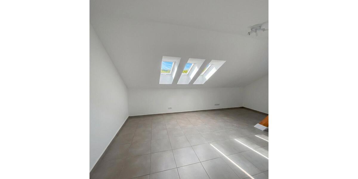 Einfamilienhaus Dortmund Gartenstadt - 3.5 Zimmer, 194 m&sup2;, 1.800&euro; | Angebot:25252387