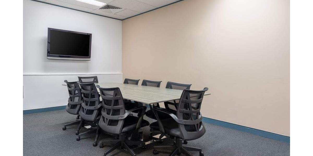 Gewerbeobjekt Herne Herne-Mitte - 709&euro; | Angebot:25782739