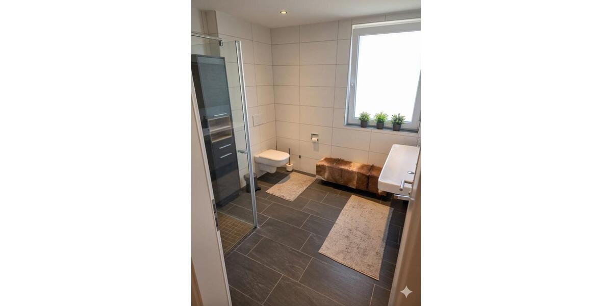 Einfamilienhaus Dorsten Altstadt - 3 Zimmer, 117 m&sup2;, 1.450&euro; | Angebot:25943425