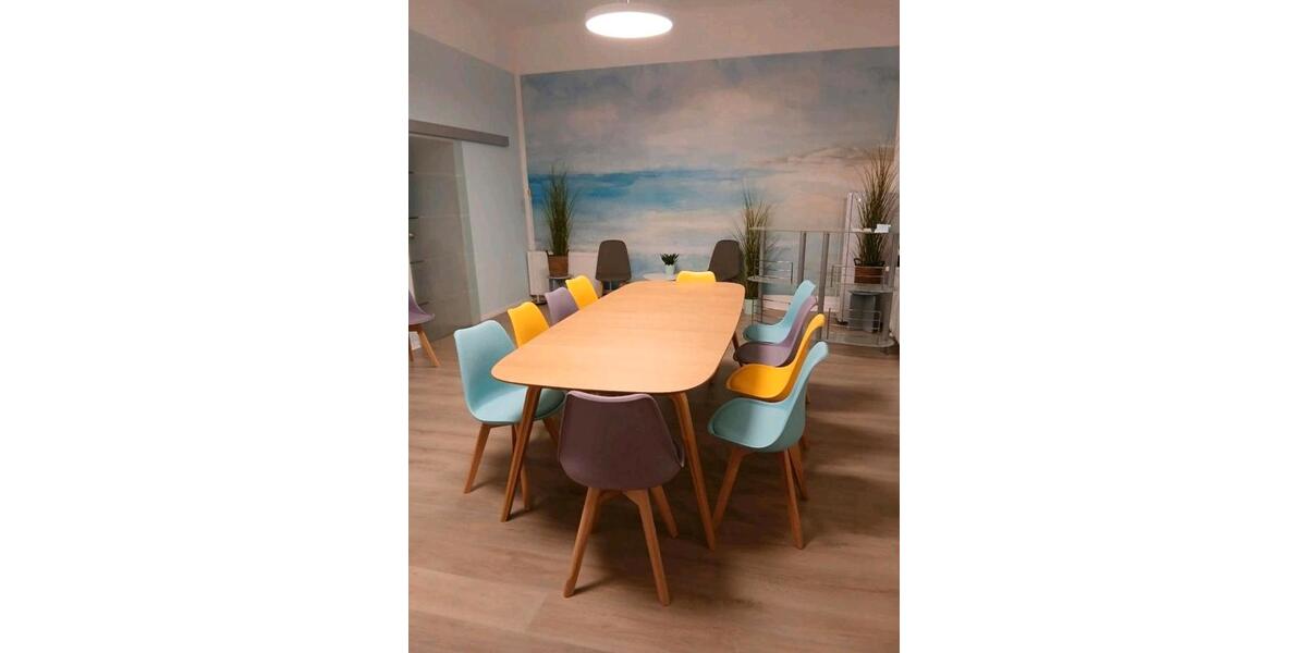 Gewerbeobjekt Bochum Altenbochum - 20&euro; | Angebot:24406759