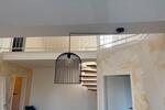 Maisonettenwohnung Haltern am See - 4 Zimmer, 108 m&sup2;, 1.200&euro; | Angebot:26399871
