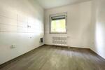 Etagenwohnung Dortmund Mengede - 3 Zimmer, 65 m&sup2;, 545&euro; | Angebot:25337335