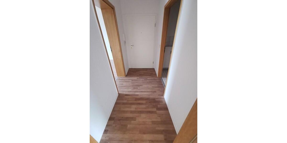 Etagenwohnung Gladbeck Brauck - 2 Zimmer, 56 m&sup2;, 407&euro; | Angebot:24157190