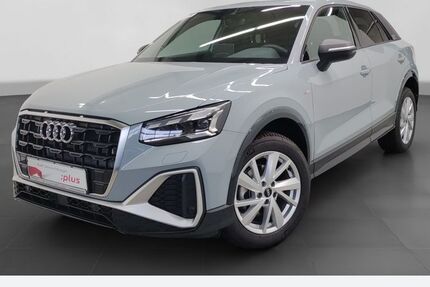 Audi Q2 2.070 km 33.890 &euro; Bochum 44809