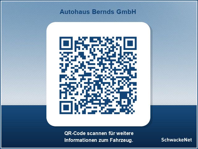 VW T-Cross 18.349 km 22.880 &euro; Oberhausen 46049