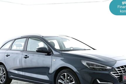 Hyundai i30 56.866 km 16.390 &euro; Wuppertal 42287