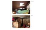 Reihenhaus Dortmund Huckarde - 4 Zimmer, 117 m&sup2;, 1.800&euro; | Angebot:26449187