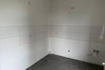 Erdgeschoßwohnung Essen Stadtbezirk V - 1.5 Zimmer, 40 m&sup2;, 400&euro; | Angebot:26453835