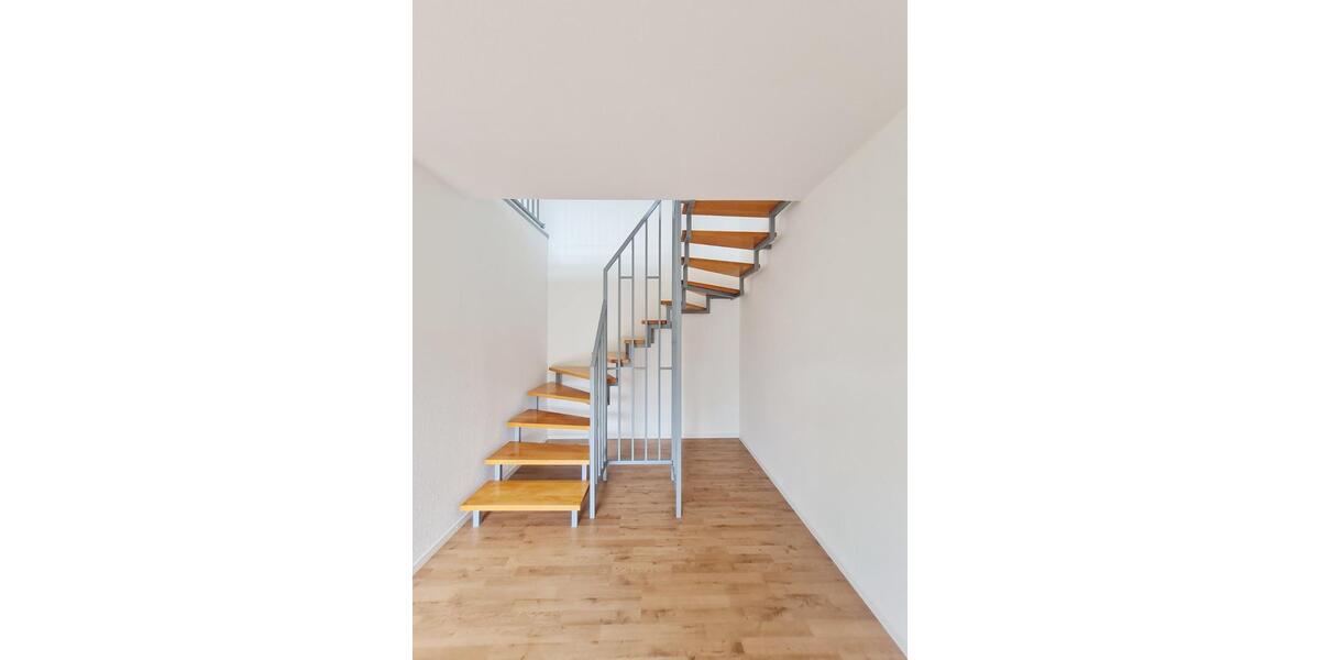 Maisonettenwohnung Herdecke - 2 Zimmer, 72 m&sup2;, 700&euro; | Angebot:24943733