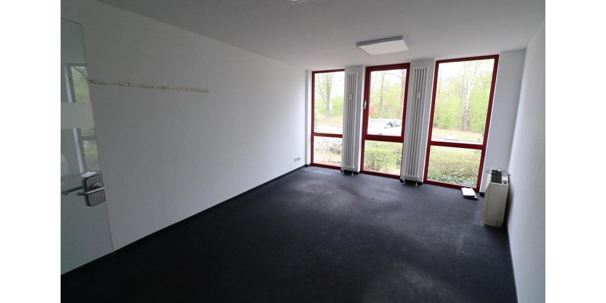 Gewerbeobjekt Dortmund Aplerbeck - 2.690&euro; | Angebot:22482791