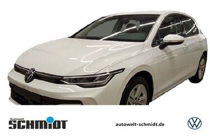 VW Golf 10.450 km 23.890 &euro; Recklinghausen 45657