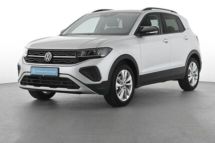 VW T-Cross 10.444 km 20.550 &euro; Essen 45143