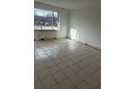 Etagenwohnung Marl - 3 Zimmer, 79 m&sup2;, 887&euro; | Angebot:25045386