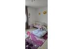 Etagenwohnung Herten Bertlich - 3.5 Zimmer, 95 m&sup2;, 650&euro; | Angebot:26423223
