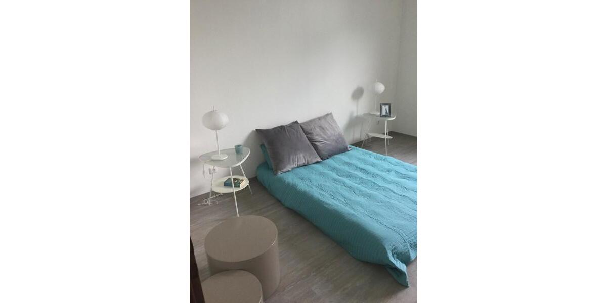Etagenwohnung Essen Stadtbezirk VI - 3.5 Zimmer, 80 m&sup2;, 711&euro; | Angebot:25750087