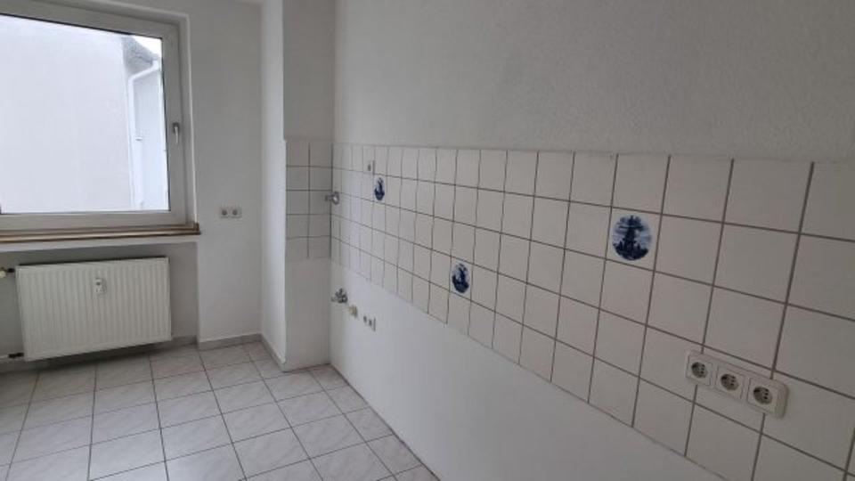 Etagenwohnung Hagen Hagen-Mitte - 2 Zimmer, 60 m&sup2;, 530&euro; | Angebot:24780683
