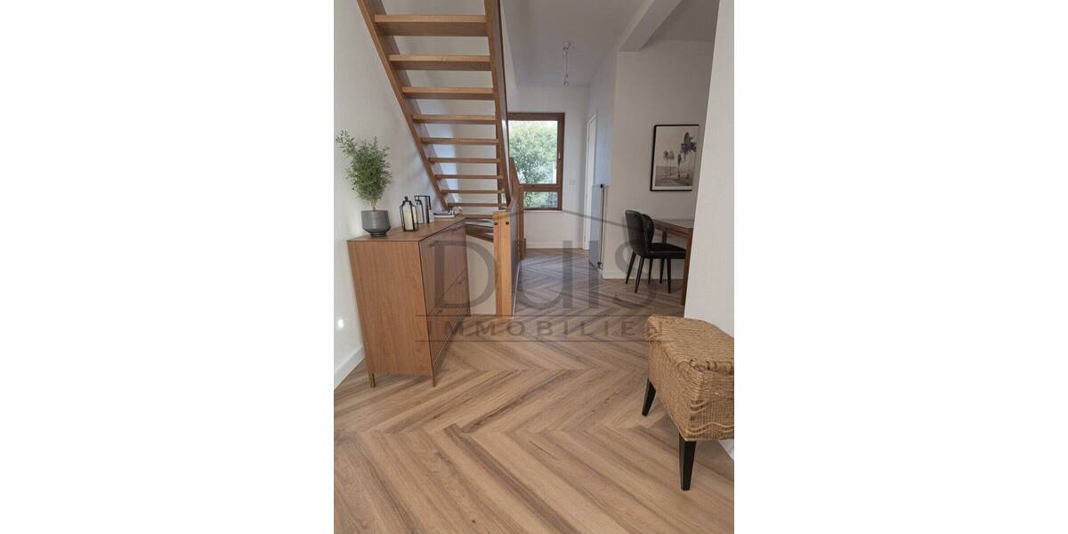 Einfamilienhaus Marl Drewer - 5 Zimmer, 171 m&sup2;, 2.000&euro; | Angebot:26161390